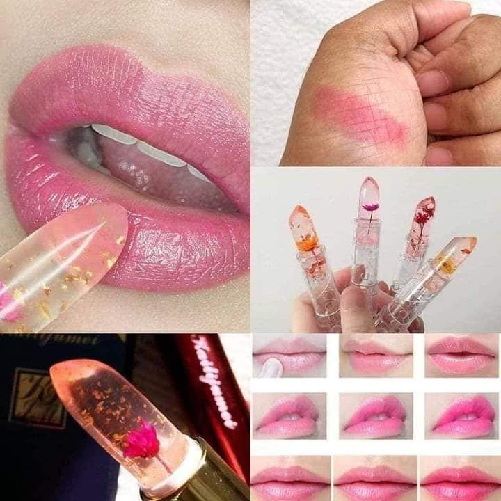 LABIAL KOREAN