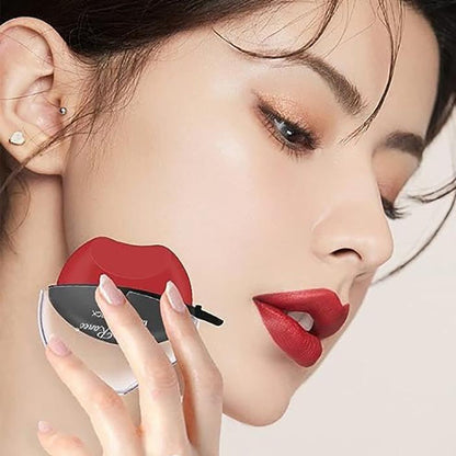 LABIAL MAGICO